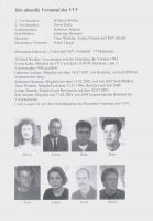 Infoheft 6